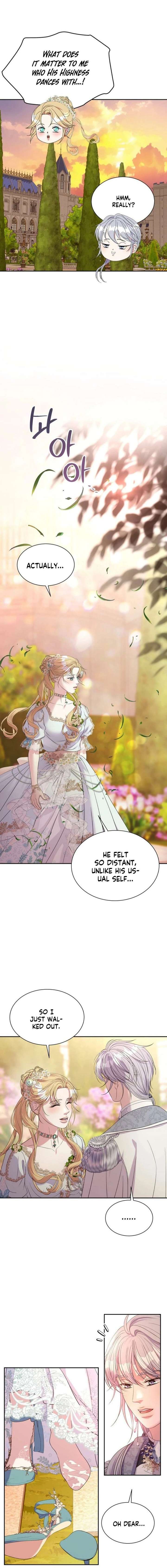 ch 57 11