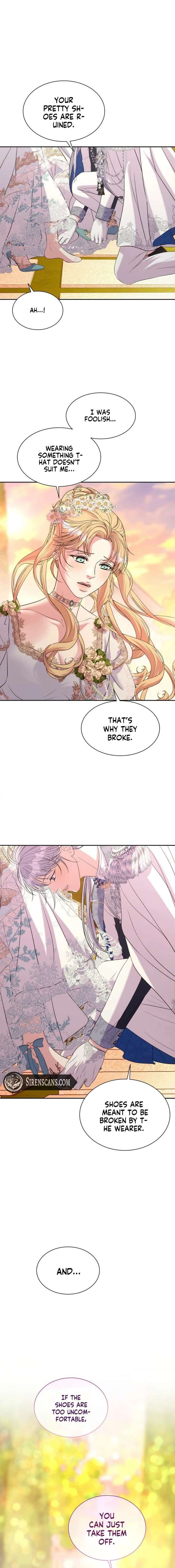 ch 57 12
