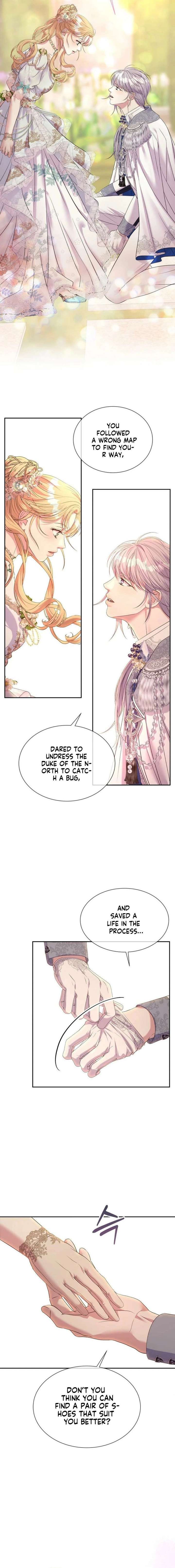 ch 57 13