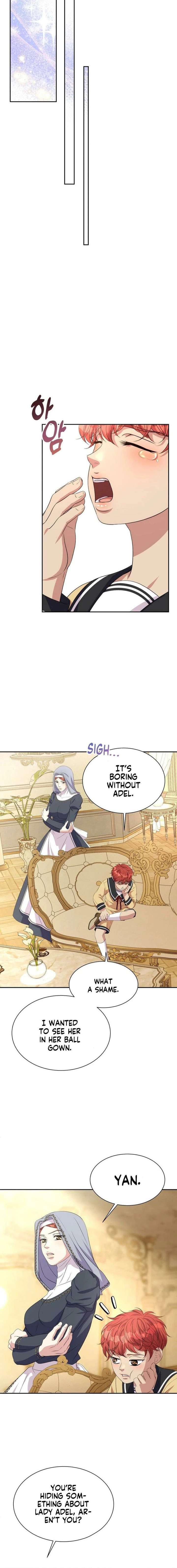 ch 57 15