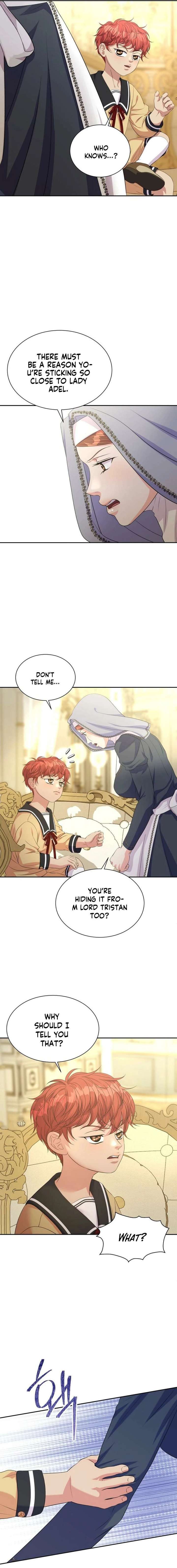 ch 57 16