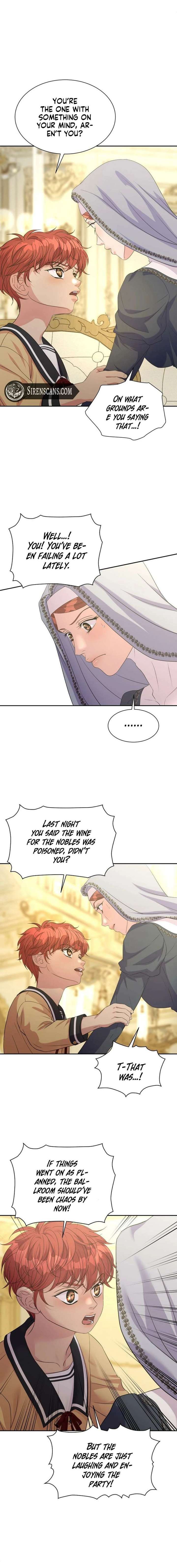 ch 57 17