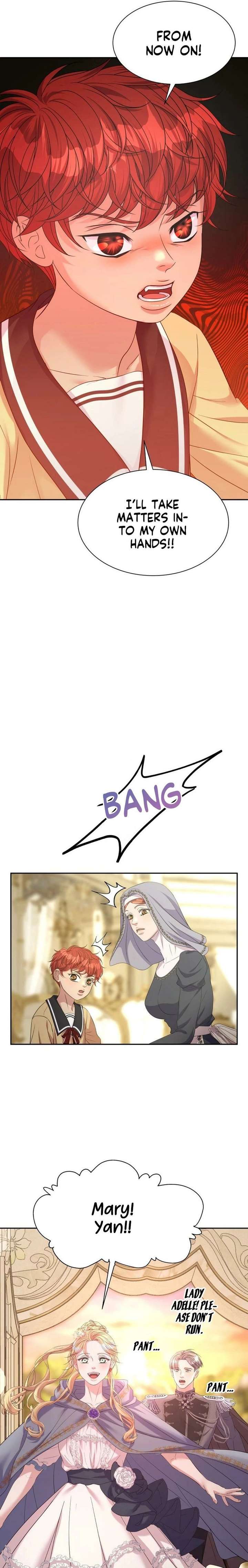 ch 57 18
