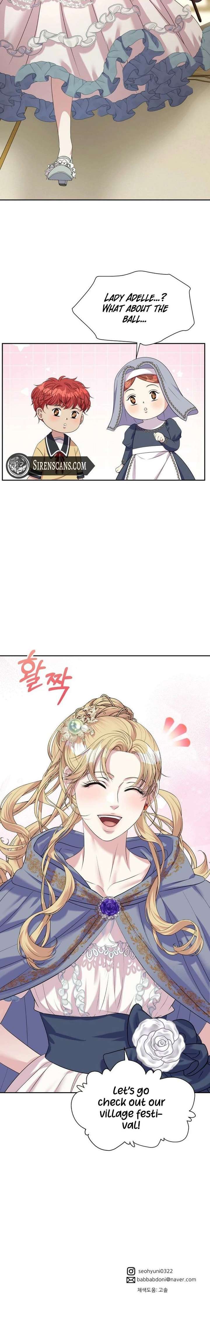 ch 57 19