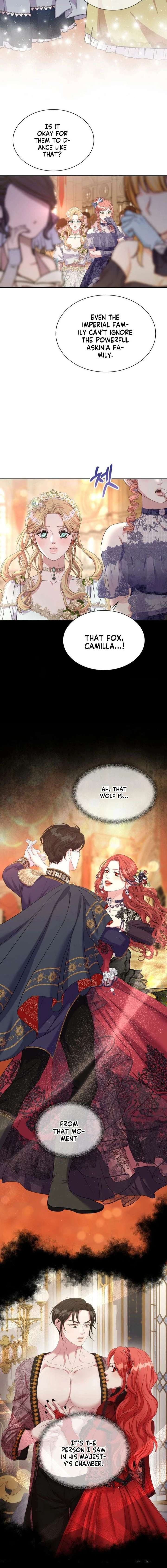 ch 57 3