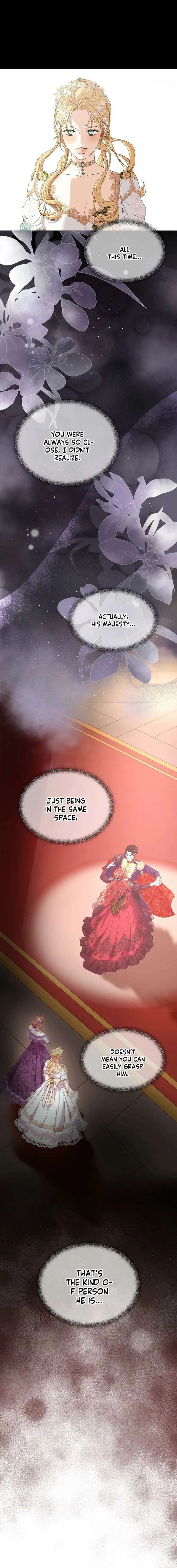ch 57 4