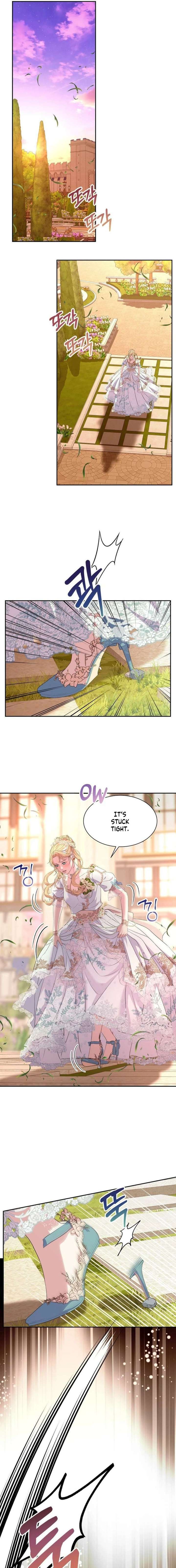 ch 57 6
