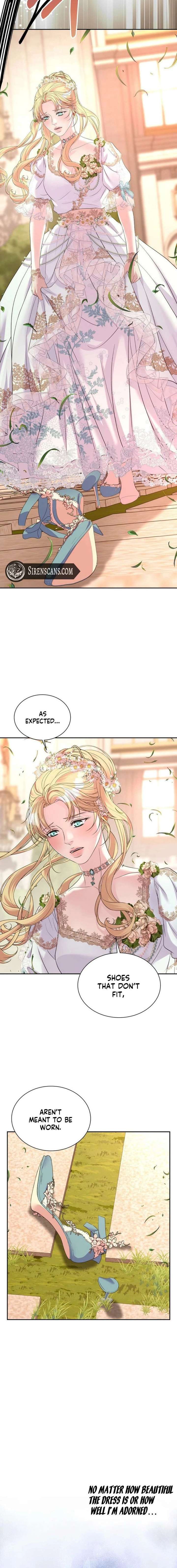 ch 57 7