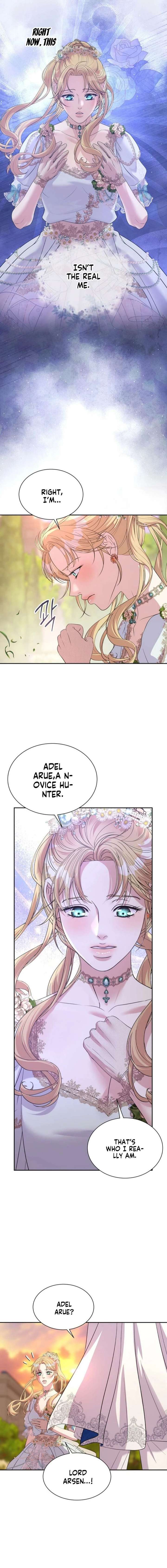 ch 57 8