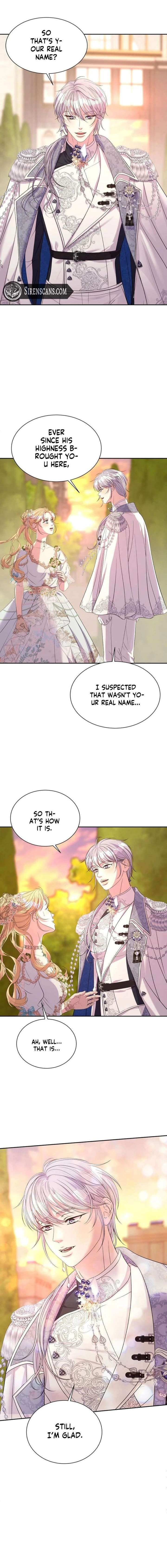 ch 57 9