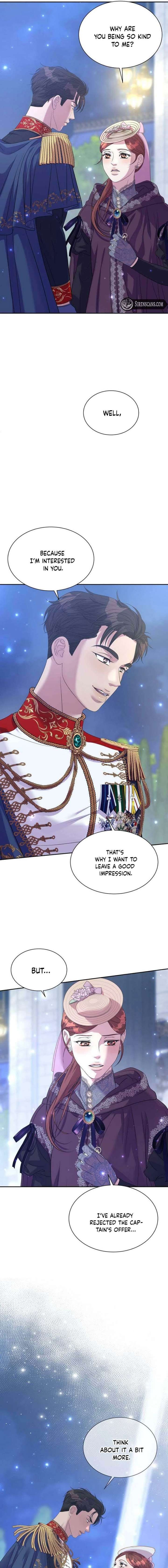 ch 58 10