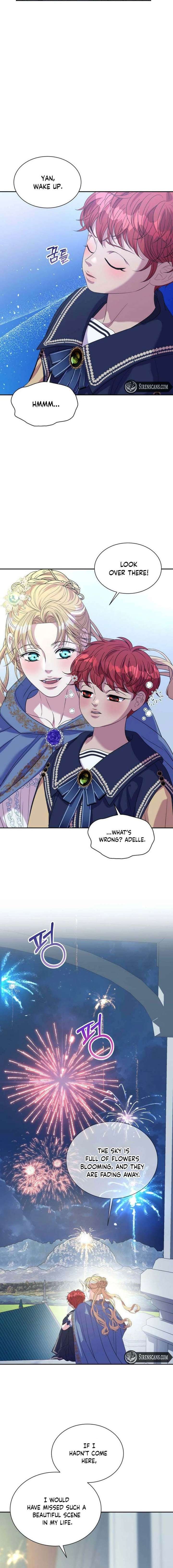 ch 58 13