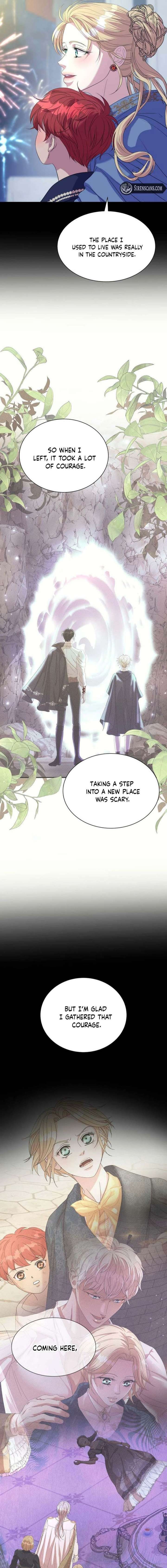 ch 58 14