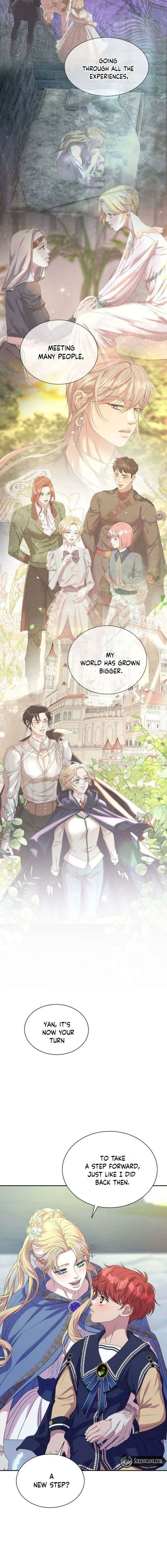 ch 58 15