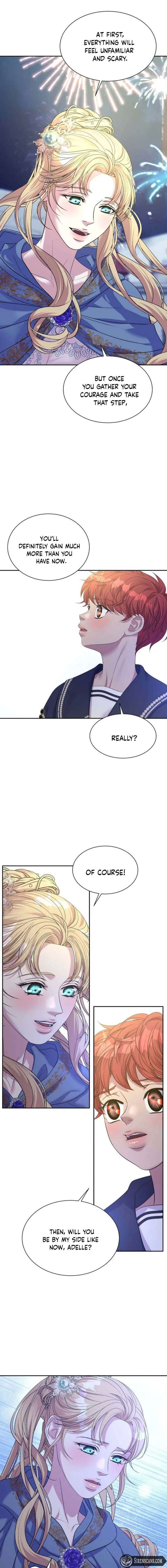 ch 58 16