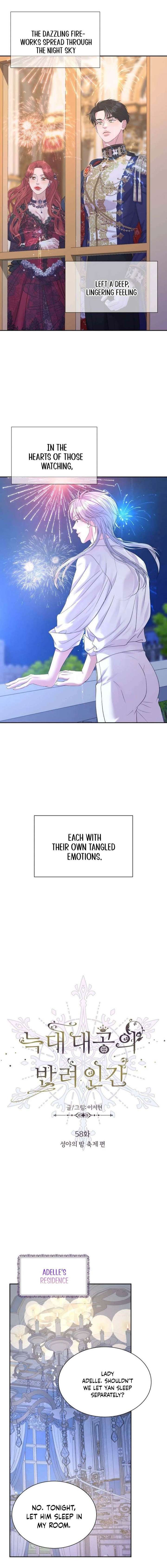 ch 58 18