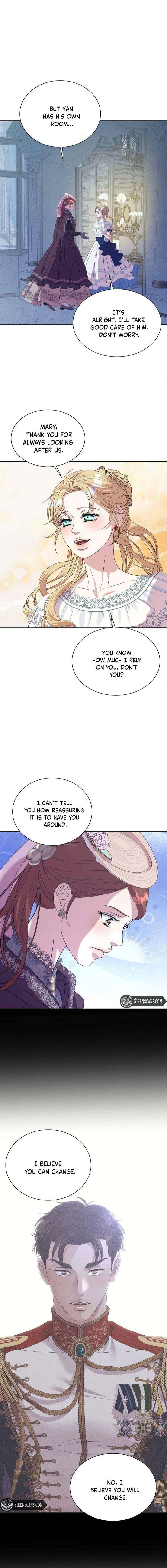 ch 58 19