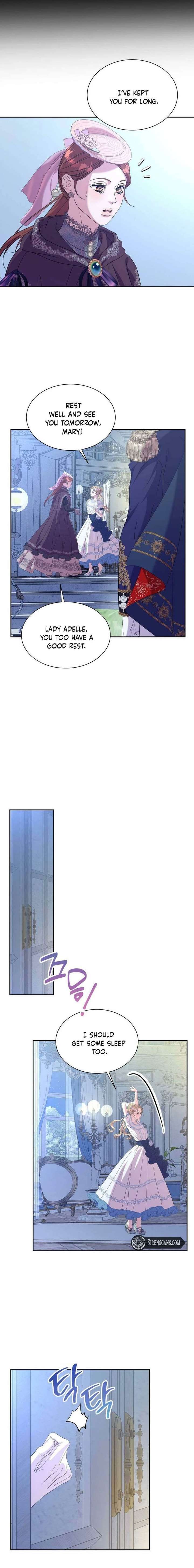 ch 58 20