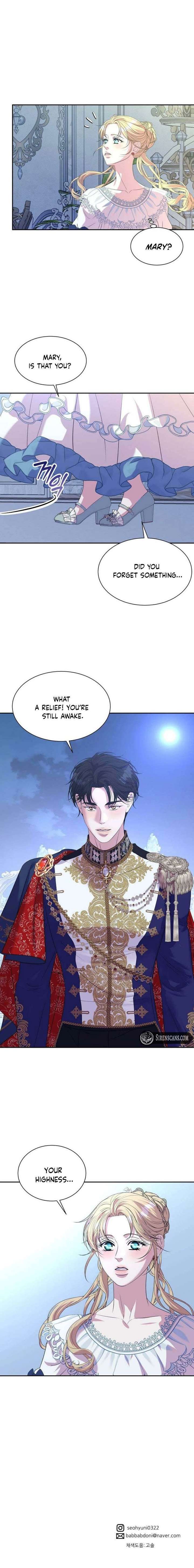ch 58 21