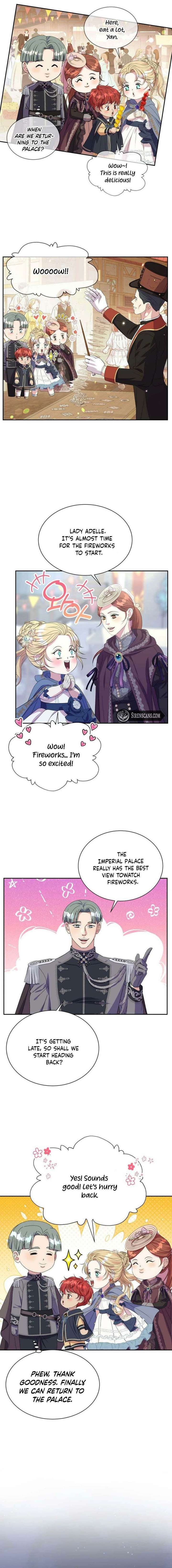 ch 58 3