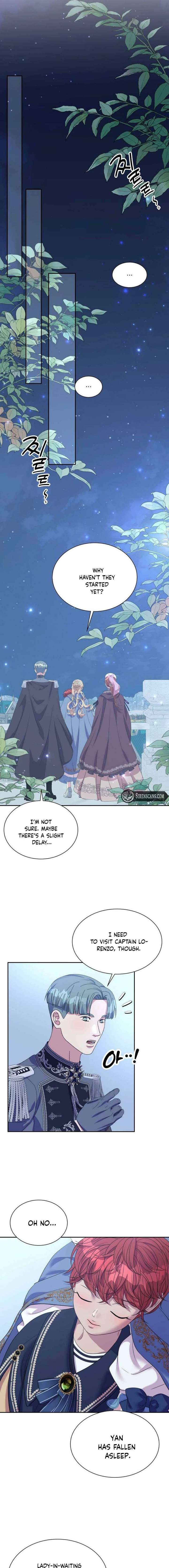 ch 58 4