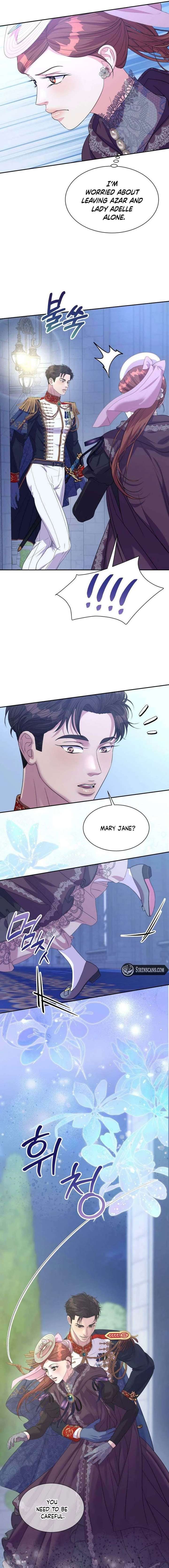ch 58 6
