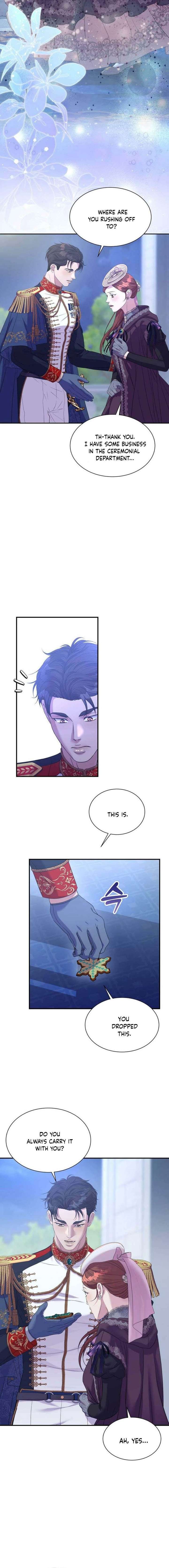 ch 58 7