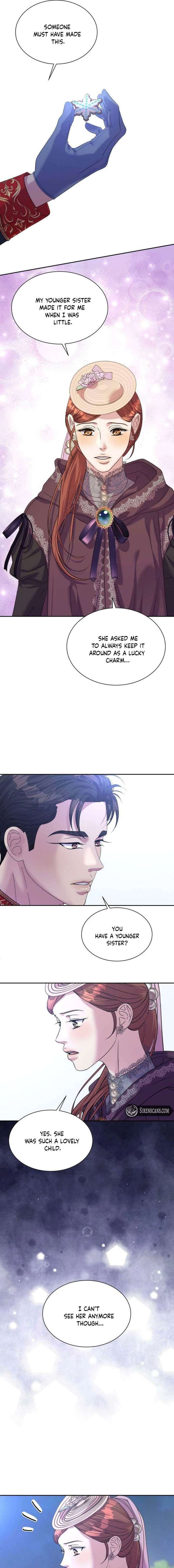 ch 58 8