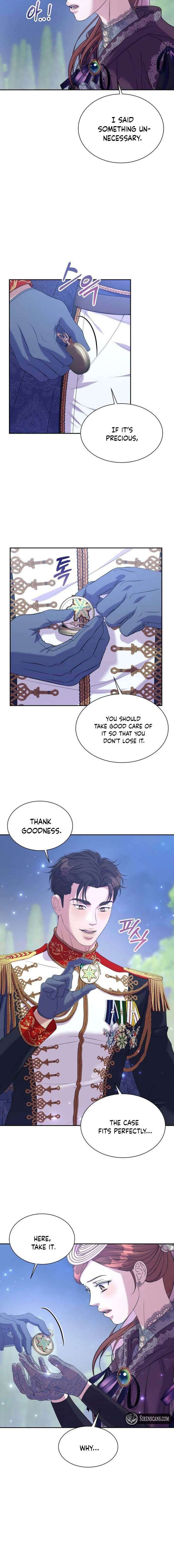 ch 58 9