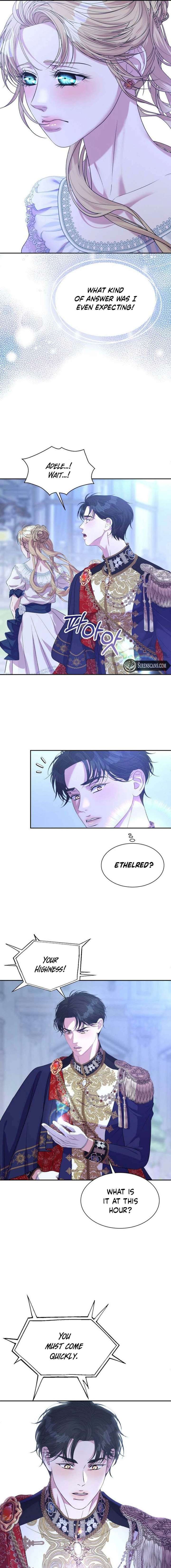 ch 59 10