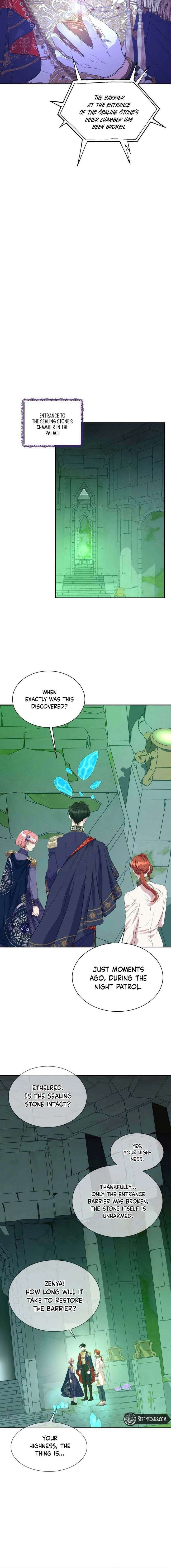 ch 59 11