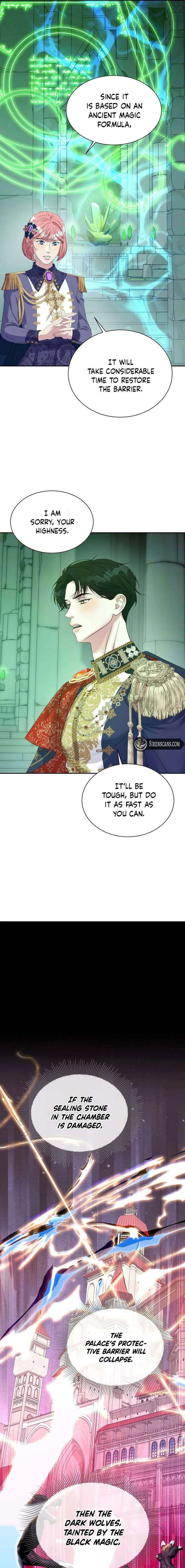 ch 59 12