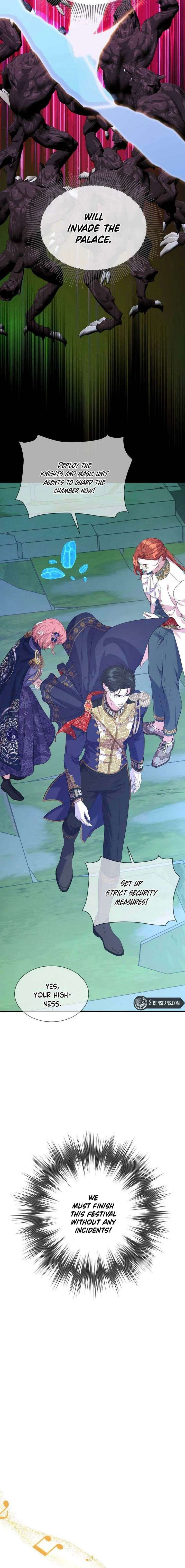 ch 59 13