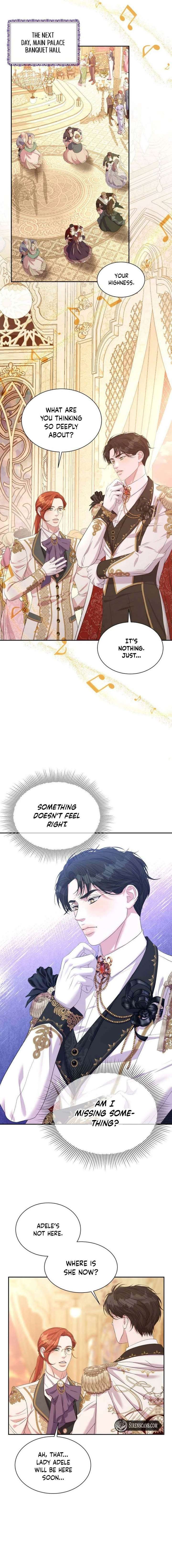 ch 59 14