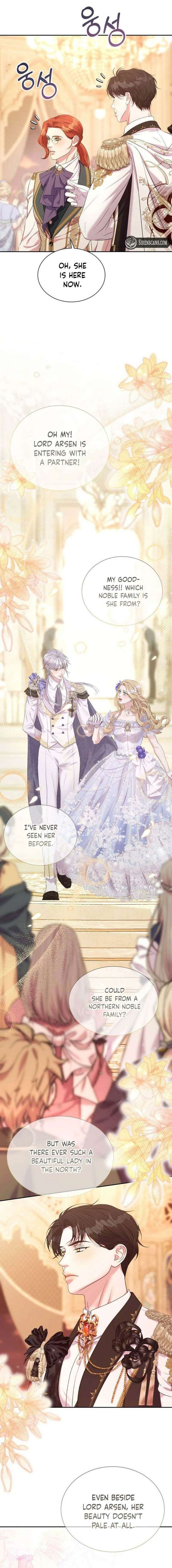 ch 59 15