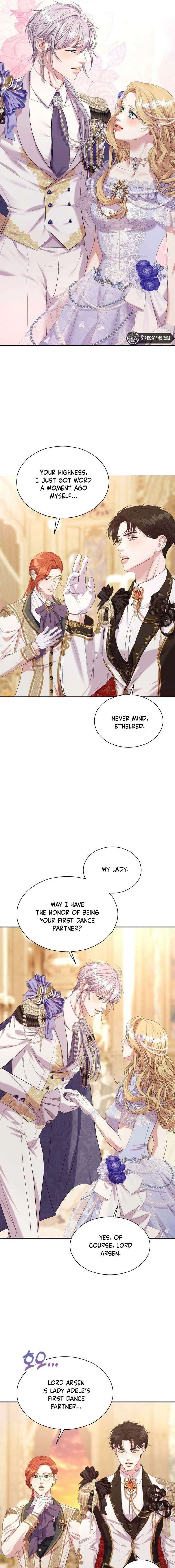 ch 59 16