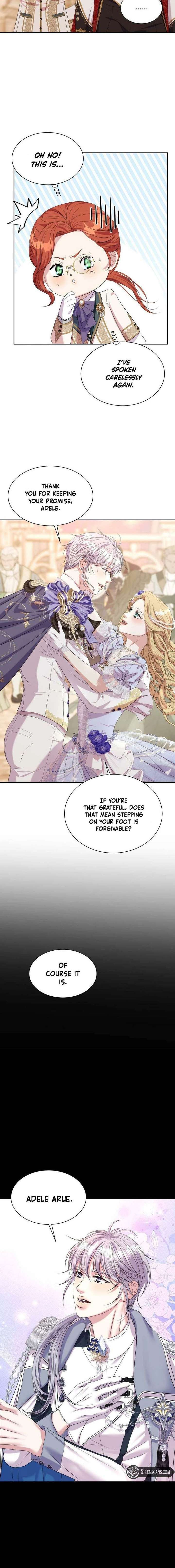ch 59 17