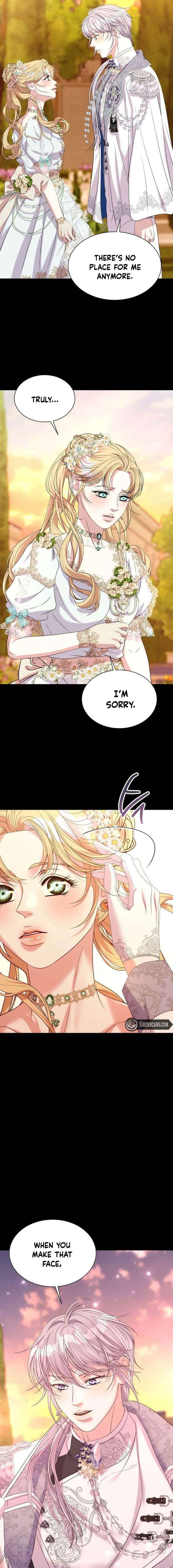 ch 59 20