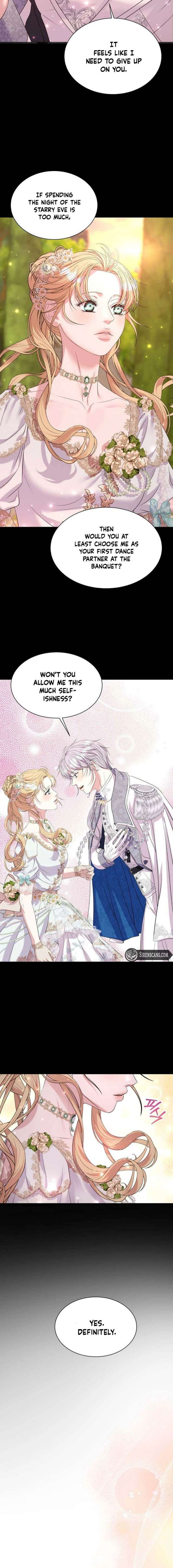 ch 59 21