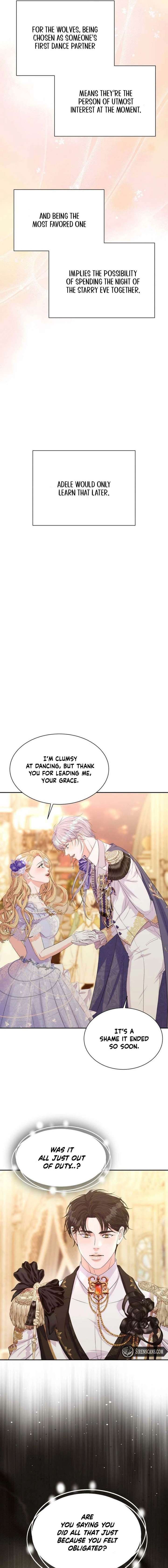 ch 59 22