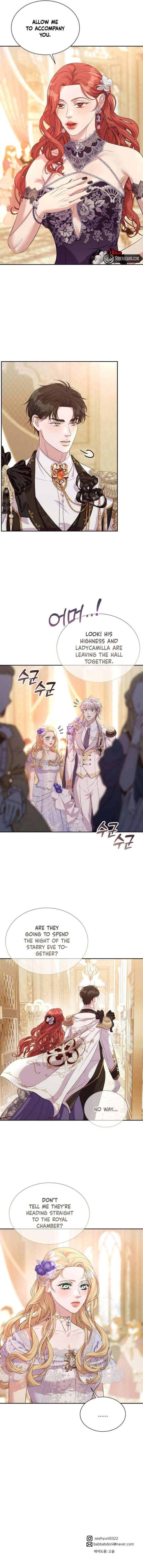 ch 59 24