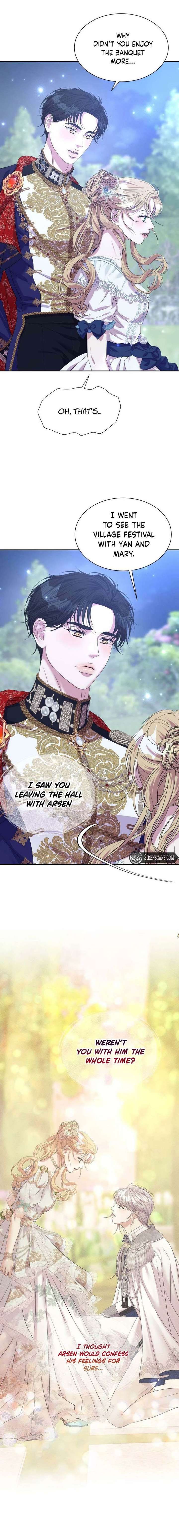 ch 59 4