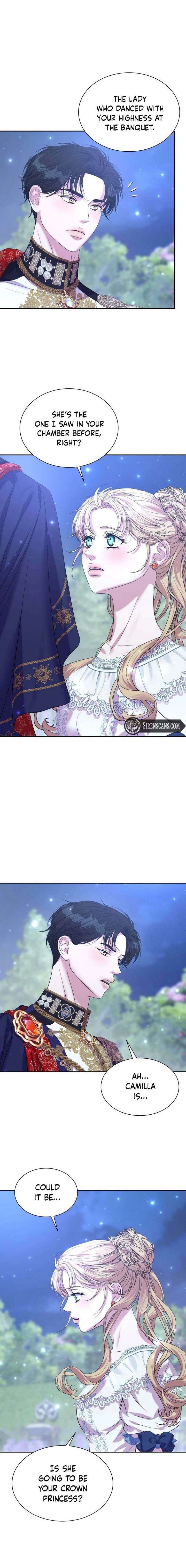 ch 59 5