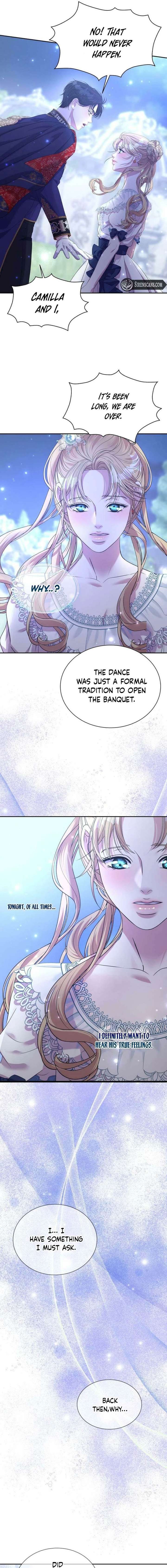 ch 59 6