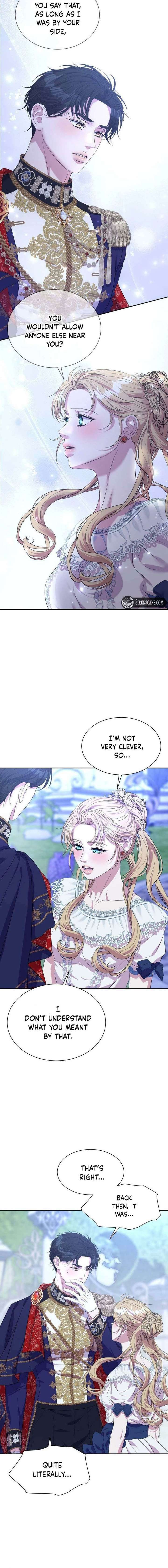 ch 59 7