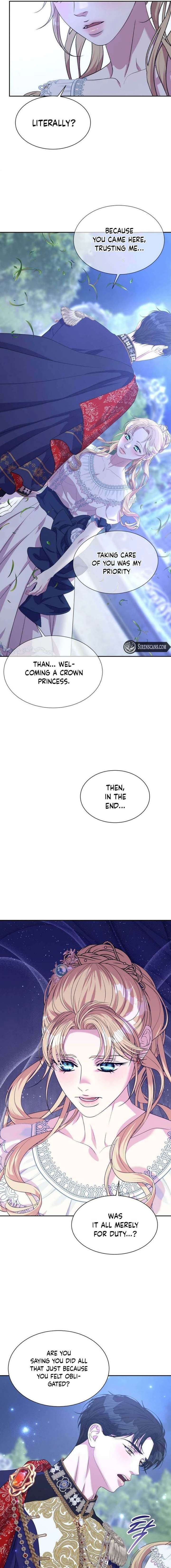 ch 59 8