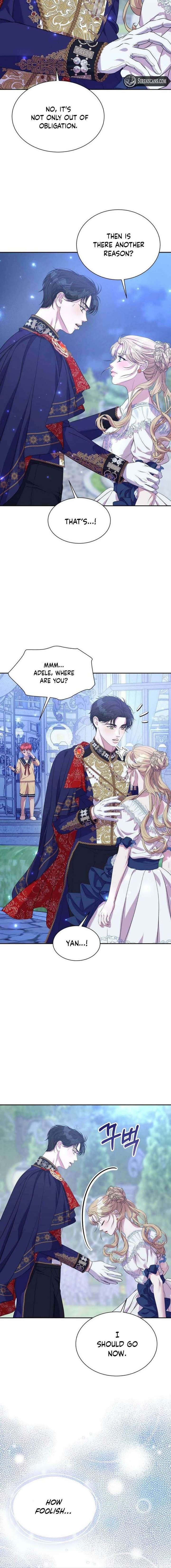 ch 59 9