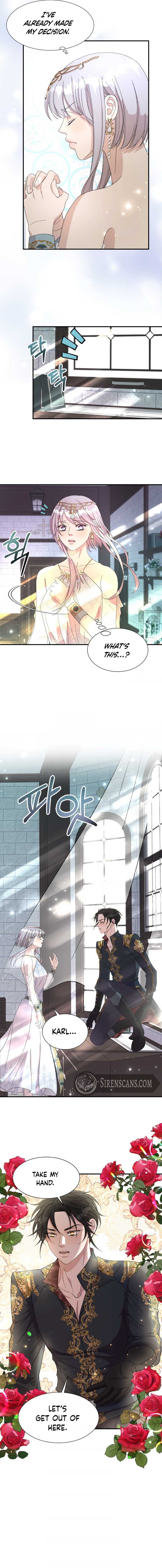 ch 6 11