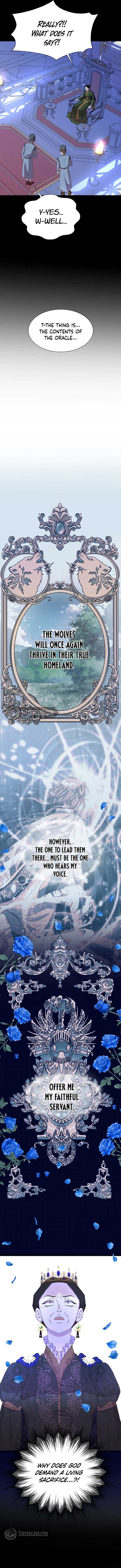 ch 6 9