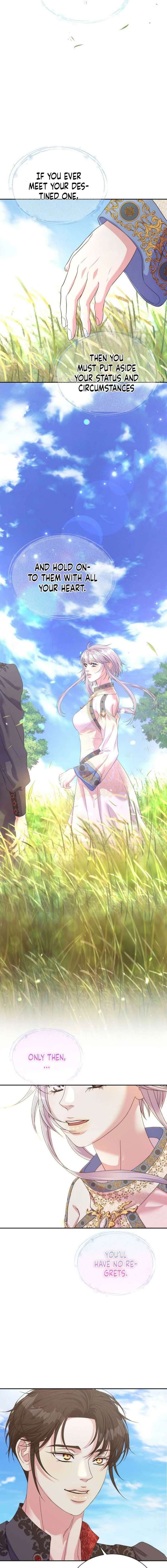 ch 60 10